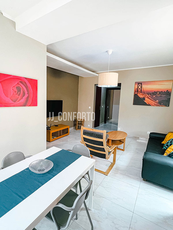 Cassenda Apt2